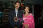 at Vivek Kumar and Pervez Damania_s bash in Sahara Star on 19th Fen 2011 (5).JPG